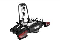 THULE Towbar bike carrier velocompact 3 bike - thumbnail