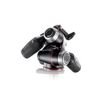 Manfrotto MHXPRO-3W statiefkop - thumbnail