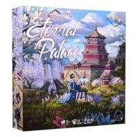 Eternal Palace - thumbnail