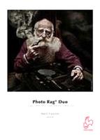 P14232-25 - thumbnail