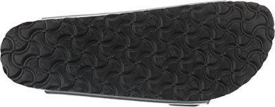Birkenstock ARIZONA BF SILVER - alle - thumbnail