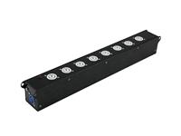 Eurolite EUROLITE SAB-82X Powercon Split Box - thumbnail