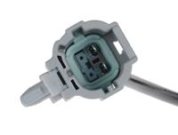 ABS Sensor ADN17125 - thumbnail
