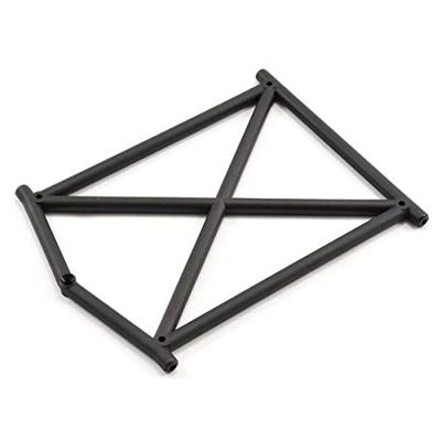 Outlaw Roll Cage Roof Top Frame (FTX8300)