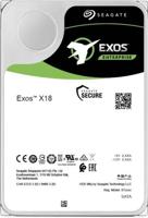 Seagate Enterprise Exos ST12000NM004J interne harde schijf 3.5 12000 GB SAS - thumbnail