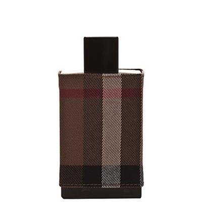 Burberry London Men eau de toilette - 100 ml Burberry London Men eau de toilette - 100 ml