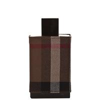 Burberry London Men eau de toilette - 100 ml - thumbnail