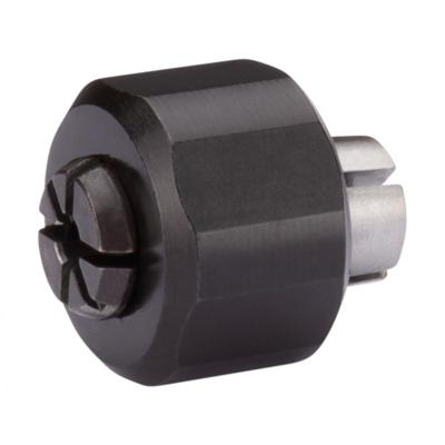 Makita Accessoires Spantangset 1/8" rechte slijper - 193144-4 193144-4