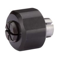 Makita Accessoires Spantangset 1/8" rechte slijper - 193144-4 193144-4 - thumbnail