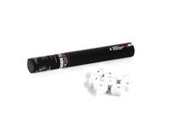 TCM FX TCM FX Handheld Streamer Cannon 50cm, white - thumbnail