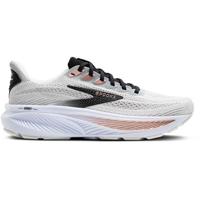 Brooks Ghost 17 Dames - thumbnail