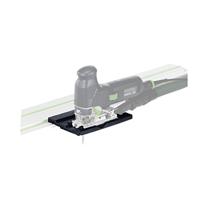 Festool FS-PS/PSB 300 Geleideaanslag - 490031 - thumbnail