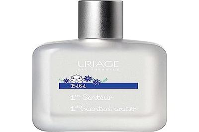 Uriage Bebe 1ere senteur 50 Milliliter