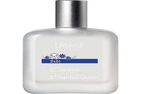 Uriage Bebe 1ere senteur 50 Milliliter - thumbnail