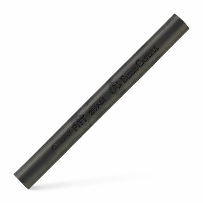 Faber Castell Houtskool Pitt Monochrome - geperst M