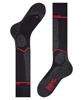 Falke SK4 Light Skisokken - thumbnail