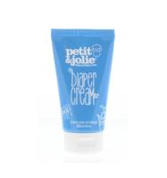 Petit&Jolie Petit&Jolie Diaper Cream (75ml) - thumbnail