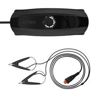 CTEK CS ONE (Gen.2) 40-701 Oplader, Druppellader - thumbnail