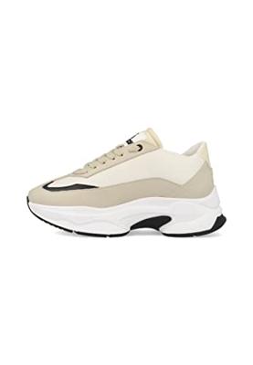 Off The Pitch CR-3.0 OTPF221001-103 Beige-45 maat 45