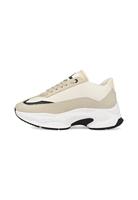 Off The Pitch CR-3.0 OTPF221001-103 Beige-42 maat 42 - thumbnail