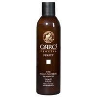 Orro Venezia Purity The Scalp Control Shampoo 250ml - thumbnail
