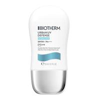 Biotherm Life Plankton Urban UV Defense Hydration Fluid SPF50+ 30ml - thumbnail