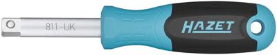 HAZET handvat "811-uk stick grip 1/4"