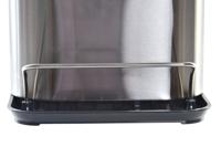 Keukengootsteen Tidy DKD Home Decor 18 x 12,3 x 12 cm ABS - thumbnail