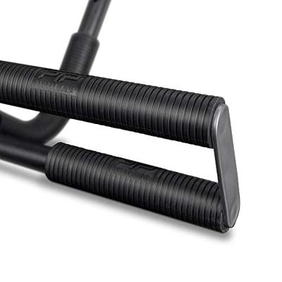 PTP PULL UP PRO