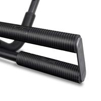 PTP PULL UP PRO - thumbnail