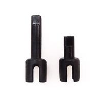 Carisma GT24B Differential Outdrive Set (CA15402) - thumbnail