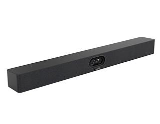 Yealink MVC S40-C4-000 Microsoft Teams Room System