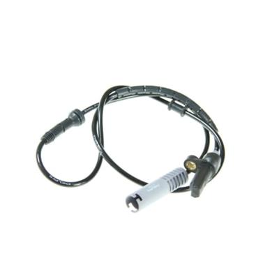 Wielsnelheidssensor SS10304