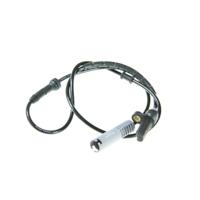 Wielsnelheidssensor SS10304 - thumbnail