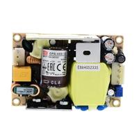 MEAN WELL EPS-45S-5 Schakelnetvoedingsmodule 5.5 V/DC 8.8 A 40 W - thumbnail