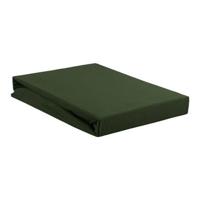 Beddinghouse Jersey Topper Hoeslaken 160 x 220 cm - thumbnail