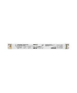 Osram voorschakelapparaat QTP 2x24/39W of 2x18/36W
