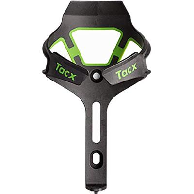 Tacx ciro bidonhouder mat groen