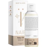 Naif Baby & Kids Baby Oil - thumbnail