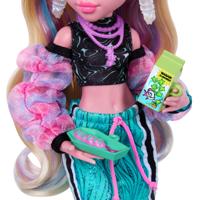 Lagoona - Monster High - JHK33 - thumbnail