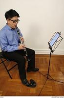 PageFlip Dragonfly pageturner - thumbnail