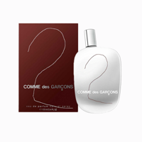 Comme Des Garcons Comme des Garcons 2 - thumbnail