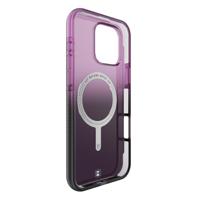 BodyGuardz Ace Pro hoesje iPhone 16 Pro Max - Purple - thumbnail