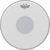 Remo BX-0113-10 Emperor X Coated 13 inch snaredrumvel - thumbnail