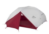 MSR Elixir 4 Backpacking Tent - thumbnail