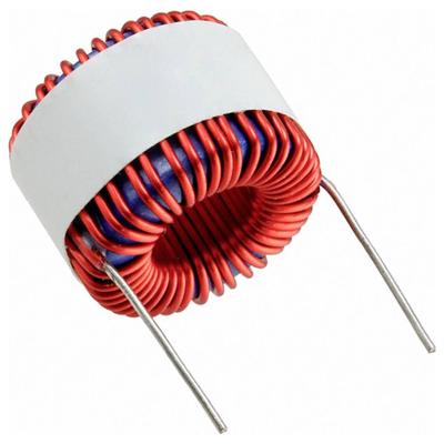 Bussmann by Eaton CTX100-1-52LP-R Inductor 1 stuk(s)