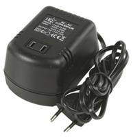 110V > 230V omvormer 75W - thumbnail