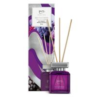 IPuro geurdiffuser frozen berries 100ml - thumbnail