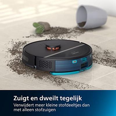 Philips HomeRun 3000 Series Servicekit 1 stuk(s)