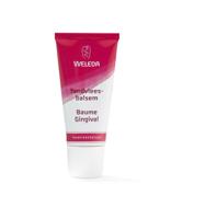 Weleda Oral care tandvlees balsem 30 Milliliter - thumbnail